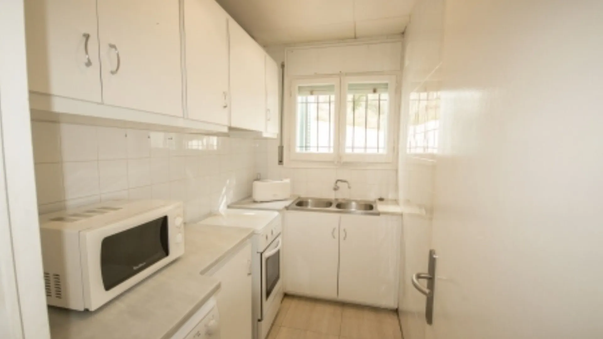 106169 - Apartment In Llafranc Palafrugell
